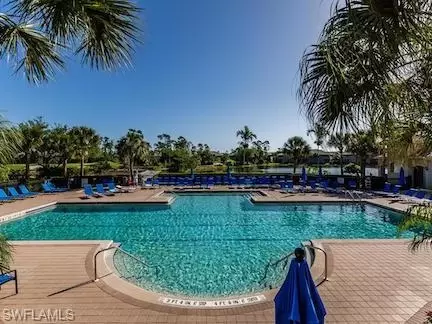 Exterior - 12567 Grandezza Cir, Estero, FL 33928 photo 11 of 15