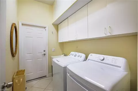 Other - 5235 Malvern Ct, Naples, FL 34112 photo 5 of 7