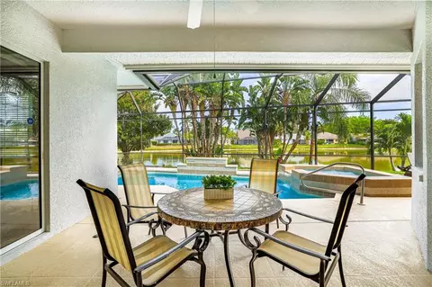 Other - 5235 Malvern Ct, Naples, FL 34112 photo 7 of 7