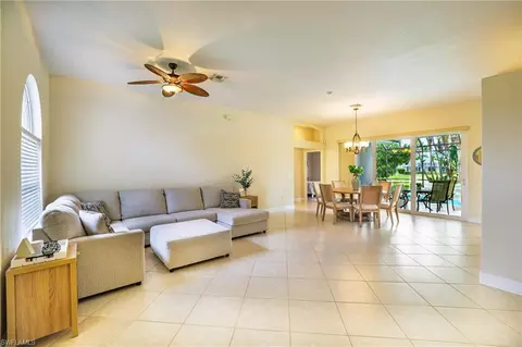 Living - 5235 Malvern Ct, Naples, FL 34112 photo 1 of 1
