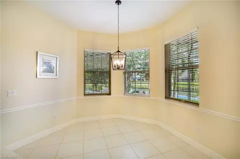 Other - 5235 Malvern Ct, Naples, FL 34112 photo 3 of 7