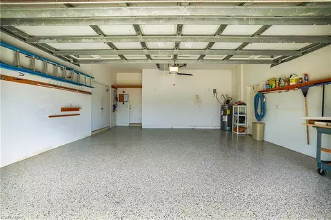 Other - 5235 Malvern Ct, Naples, FL 34112 photo 6 of 7