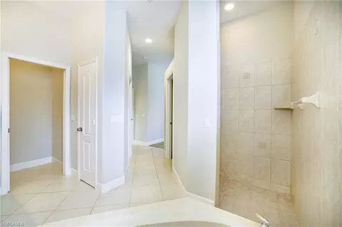 Entry Way - 5235 Malvern Ct, Naples, FL 34112 photo 1 of 1