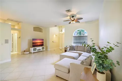 Other - 5235 Malvern Ct, Naples, FL 34112 photo 1 of 7