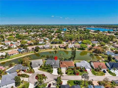 View/Area - 5235 Malvern Ct, Naples, FL 34112 photo 2 of 2