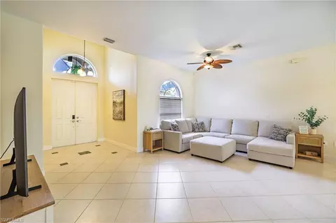 Other - 5235 Malvern Ct, Naples, FL 34112 photo 2 of 7