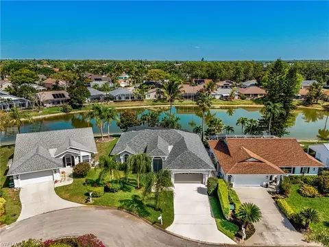 View/Area - 5235 Malvern Ct, Naples, FL 34112 photo 1 of 2