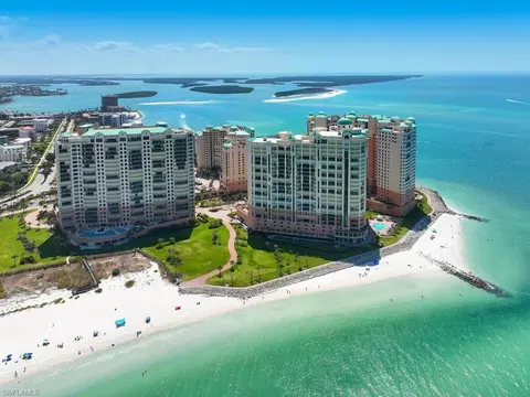 960 Cape Marco Dr #2204, Marco Island, FL 34145