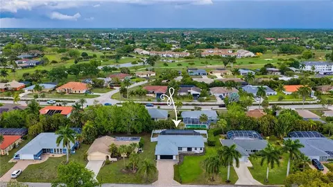 View/Area - 225 Pebble Beach Cir, Naples, FL 34113 photo 1 of 1