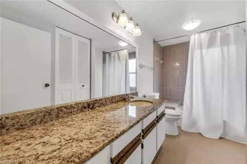 Bath - 225 Pebble Beach Cir, Naples, FL 34113 photo 2 of 2
