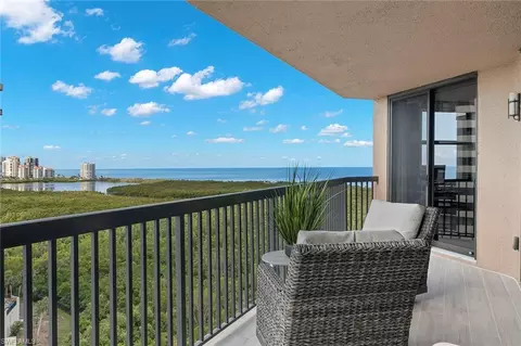 6075 Pelican Bay Blvd #1403, Naples, FL 34108