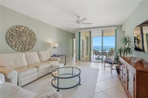 980 Cape Marco Dr #507, Marco Island, FL 34145