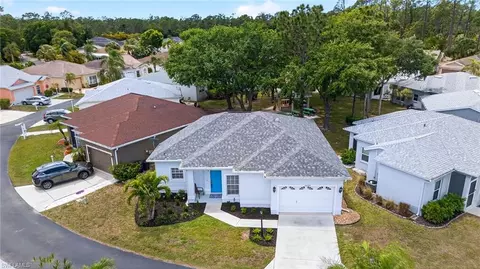 10705 Blue Bimini Cir, Estero, FL 33928
