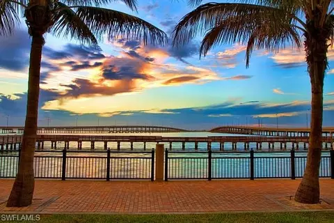 3461 Country Club Ln, Punta Gorda, FL 33950