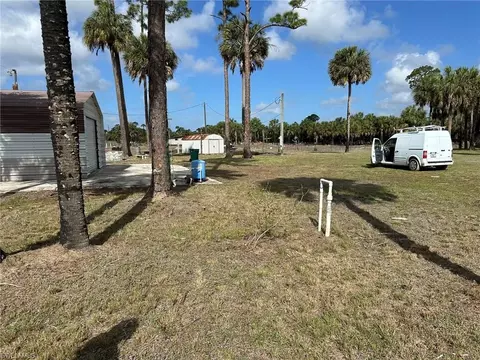 2170 Woodland Estates Rd, Naples, FL 34117