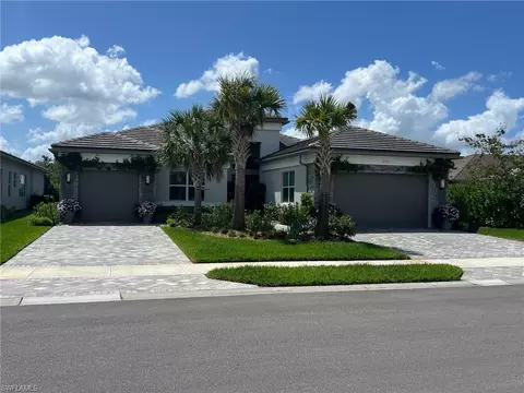 12030 Azalea Way, Naples, FL 34120