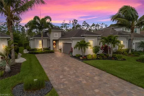 14985 Blue Bay Cir, Fort Myers, FL 33913