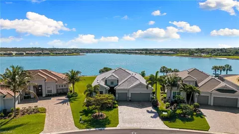 15086 Blue Bay Cir, Fort Myers, FL 33913