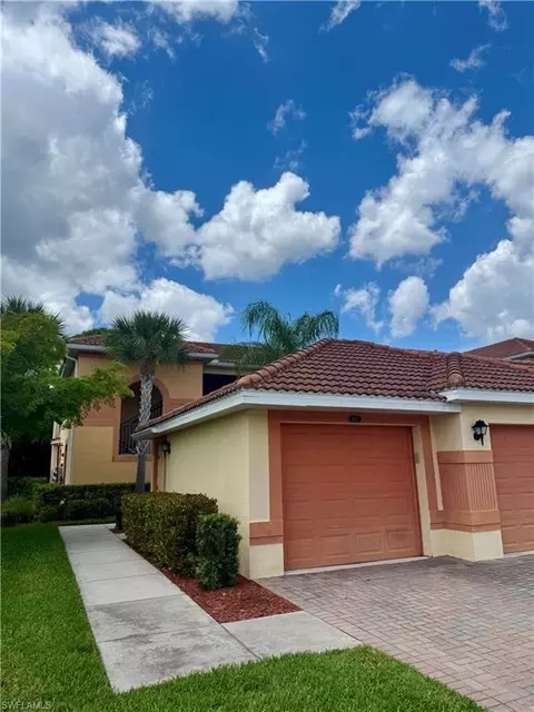 13761 Julias Way #311, Fort Myers, FL 33919
