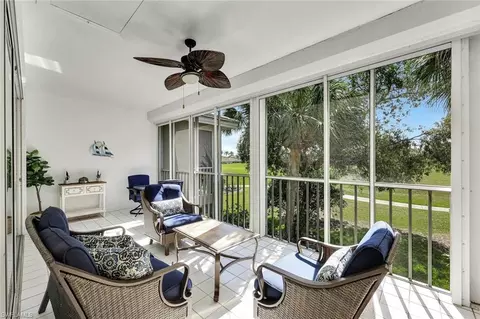 8228 Twelve Oaks Cir #323, Naples, FL 34113