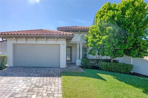 730 95th Ave N, Naples, FL 34108