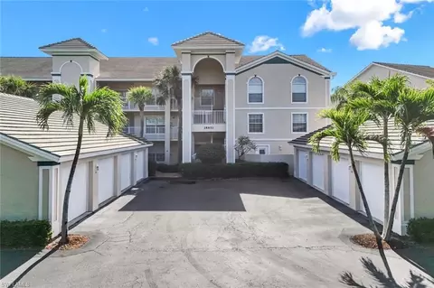 28851 Bermuda Lago Ct #304, Bonita Springs, FL 34134