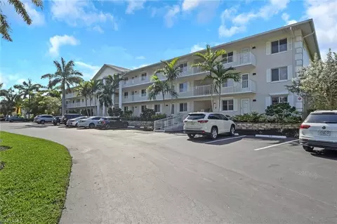 3031 Sandpiper Bay Cir #F106, Naples, FL 34112