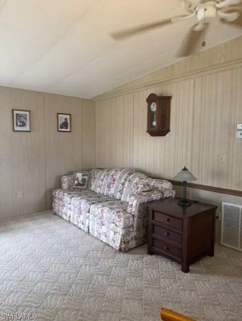 Other - 210 Pine Key Ln #210, Naples, FL 34114 photo 7 of 11