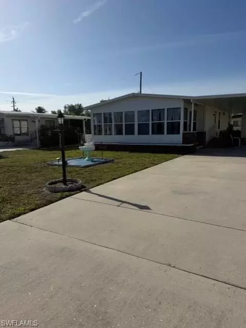 Other - 210 Pine Key Ln #210, Naples, FL 34114 photo 3 of 11