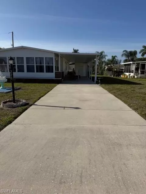 Other - 210 Pine Key Ln #210, Naples, FL 34114 photo 2 of 11