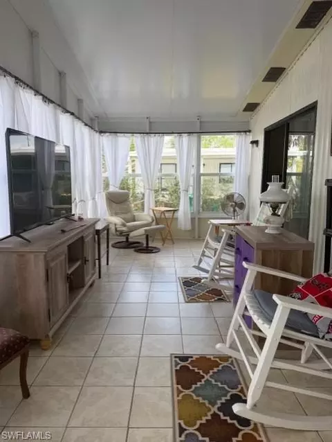 Exterior - 210 Pine Key Ln #210, Naples, FL 34114 photo 1 of 3