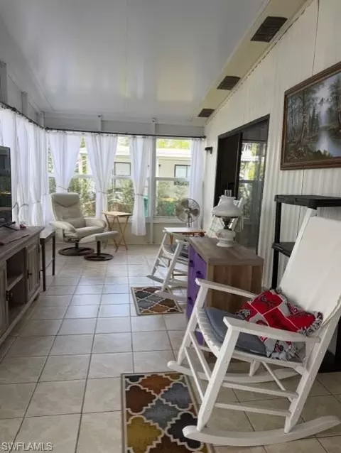 Exterior - 210 Pine Key Ln #210, Naples, FL 34114 photo 2 of 3