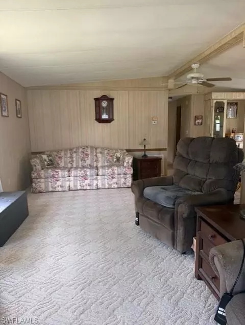 Other - 210 Pine Key Ln #210, Naples, FL 34114 photo 6 of 11