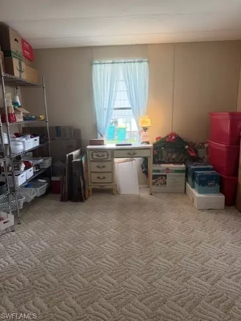Other - 210 Pine Key Ln #210, Naples, FL 34114 photo 8 of 11