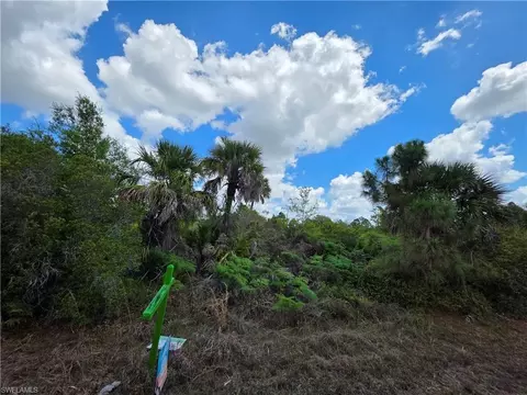 12280 Chamberlain Blvd, Port Charlotte, FL 33953