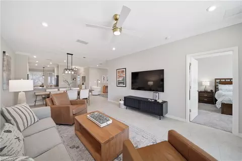 9394 Pocida Ct #101, Naples, FL 34119