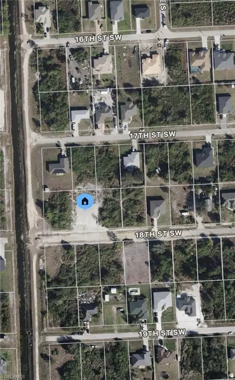 3614 18th St SW, Lehigh Acres, FL 33976