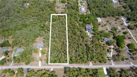 0000 Wilson Blvd N, Naples, FL 34120