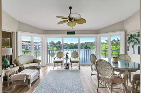 26891 Wedgewood Dr #203, Bonita Springs, FL 34134
