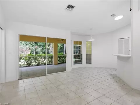 Living - 2305 Piccadilly Circus, Naples, FL 34112 photo 3 of 8