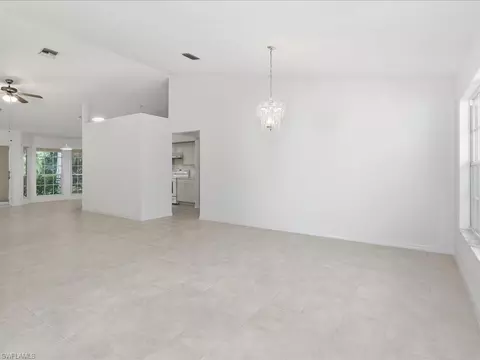 Living - 2305 Piccadilly Circus, Naples, FL 34112 photo 1 of 8