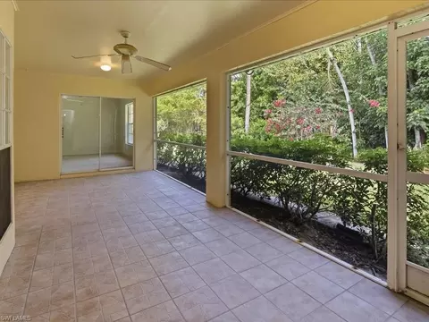 Exterior - 2305 Piccadilly Circus, Naples, FL 34112 photo 7 of 9