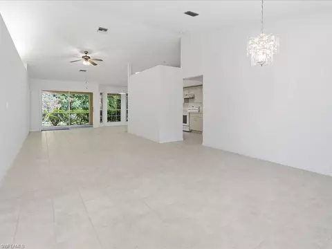 Living - 2305 Piccadilly Circus, Naples, FL 34112 photo 2 of 8