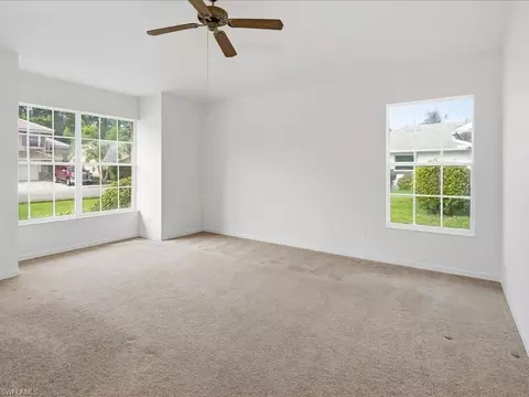 Living - 2305 Piccadilly Circus, Naples, FL 34112 photo 7 of 8