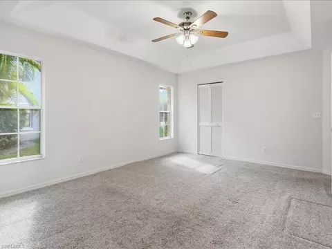 Other - 2305 Piccadilly Circus, Naples, FL 34112 photo 1 of 2