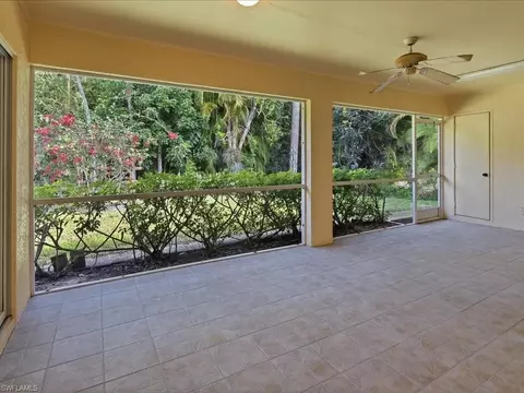 Exterior - 2305 Piccadilly Circus, Naples, FL 34112 photo 6 of 9