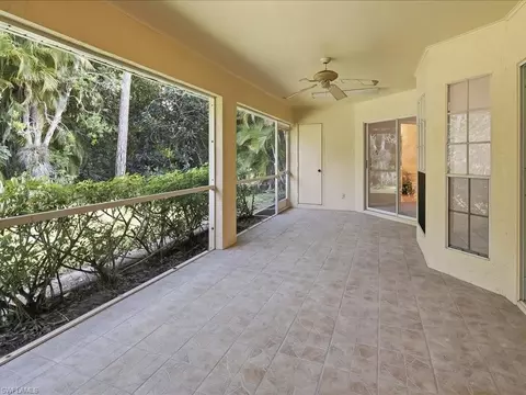 Exterior - 2305 Piccadilly Circus, Naples, FL 34112 photo 5 of 9