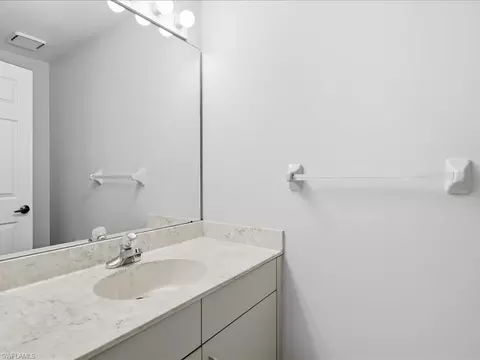 Bath - 2305 Piccadilly Circus, Naples, FL 34112 photo 1 of 4