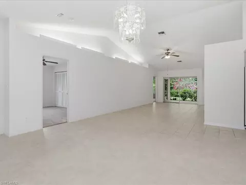Living - 2305 Piccadilly Circus, Naples, FL 34112 photo 4 of 8