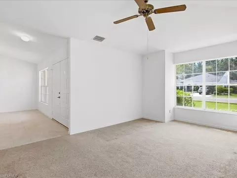 Living - 2305 Piccadilly Circus, Naples, FL 34112 photo 6 of 8